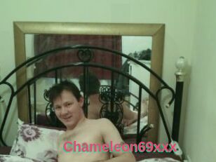 Chameleon69xxx