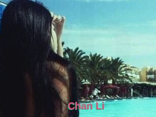 Chan_Li
