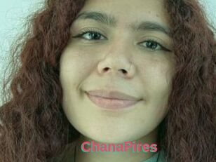 ChanaPires