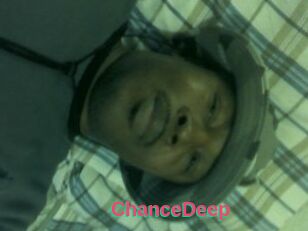 ChanceDeep