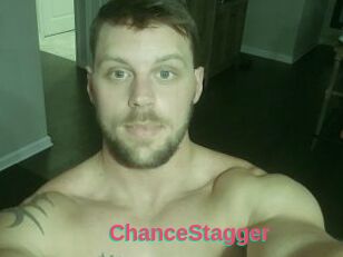 ChanceStagger