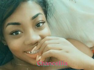 Chancellia