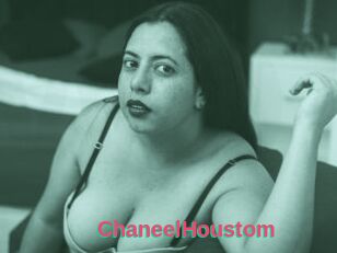 ChaneelHoustom