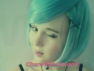 Chanel_Blackwood