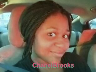 Chanel_Brooks