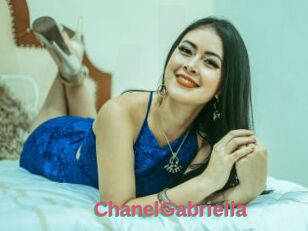 ChanelGabriella