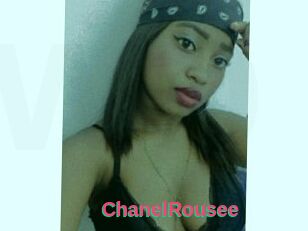 ChanelRousee