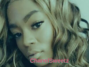 ChanelSweetz