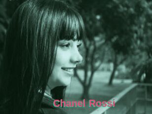 Chanel_Rossi