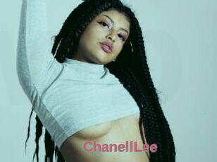ChanellLee