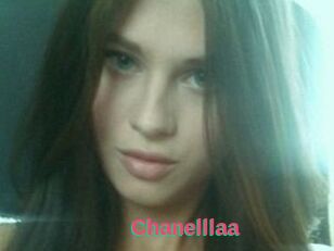 Chanelllaa