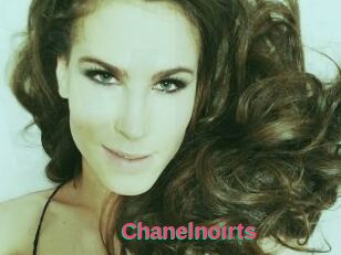 Chanelnoirts
