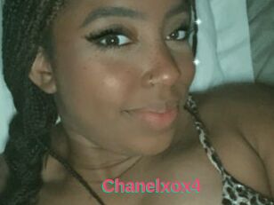 Chanelxox4