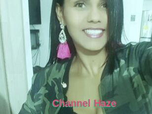 Channel_Haze