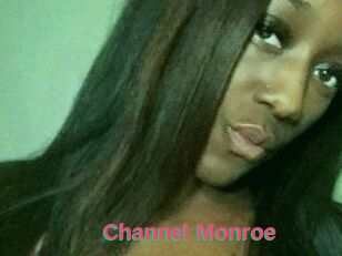 Channel_Monroe