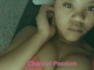 Channel_Passion