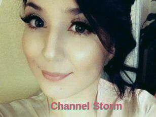 Channel_Storm