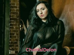 ChantalDelon
