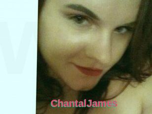 Chantal_James
