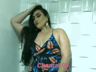 Chantal_08