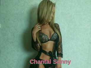 Chantal_Sunny