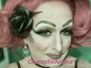 ChantelleAmour