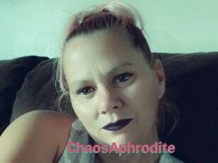ChaosAphrodite