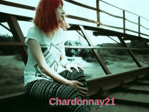 Chardonnay21