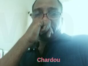 Chardou