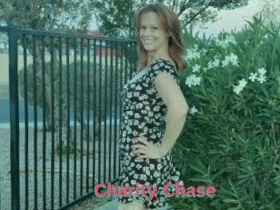 Charity_Chase