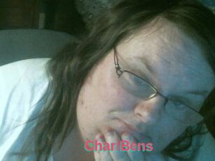 Charl_Bens