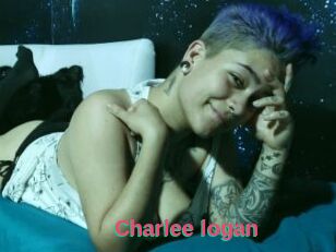 Charlee_logan