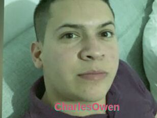CharlesOwen