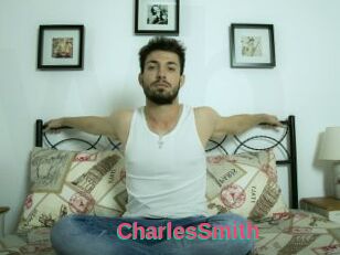 CharlesSmith