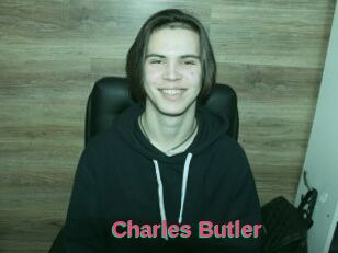 Charles_Butler