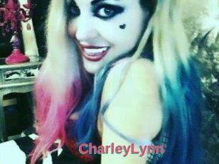 CharleyLynn