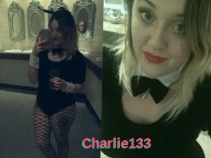 Charlie133