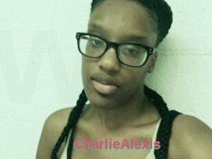 Charlie_Alexis