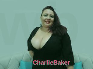 CharlieBaker