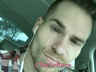 CharlieBanx