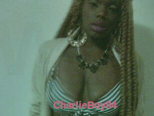 CharlieBoy84