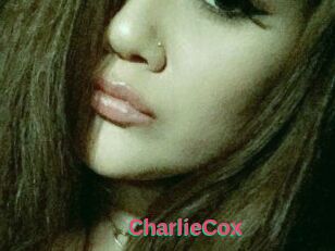 Charlie_Cox