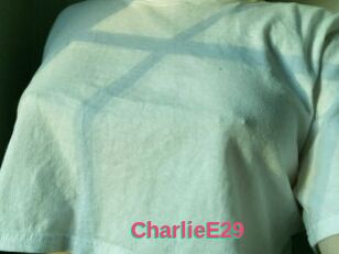 CharlieE29