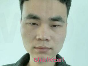 CharlieEarl