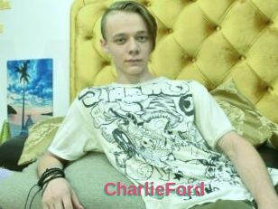 Charlie_Ford