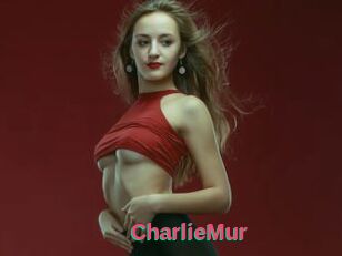 CharlieMur