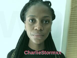 CharlieStormxx