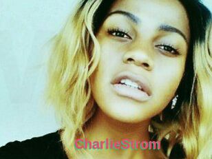 CharlieStrom