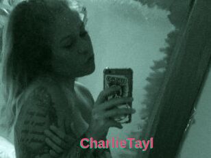 Charlie_Tayl