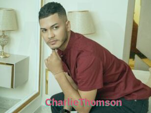 CharlieThomson